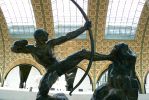 PICTURES/Paris - The Orsay Museum/t_Rodin.JPG